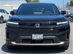 2025 Honda Prologue EX Sport Utility 4D