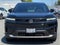 2025 Honda Prologue EX Sport Utility 4D