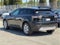 2025 Honda Prologue EX Sport Utility 4D