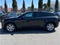 2025 Honda Prologue EX Sport Utility 4D