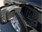 2025 Honda Prologue EX Sport Utility 4D