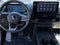 2025 Honda Prologue EX Sport Utility 4D