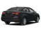 2025 Nissan Versa S Sedan 4D