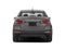 2025 Nissan Versa S Sedan 4D