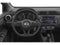 2025 Nissan Versa S Sedan 4D