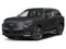 2026 INFINITI QX60 LUXE Sport Utility 4D