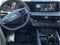 2025 Nissan Murano SV Sport Utility 4D