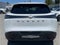 2025 Nissan Murano SV Sport Utility 4D