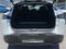 2025 Nissan Murano SV Sport Utility 4D