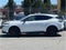 2025 Nissan Murano SV Sport Utility 4D