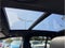 2025 BMW X5 xDrive50e Sport Utility 4D