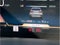 2025 BMW X5 xDrive50e Sport Utility 4D