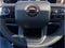 2025 Nissan Armada PRO-4X Sport Utility 4D
