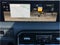 2025 Nissan Armada PRO-4X Sport Utility 4D