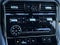 2025 Nissan Armada PRO-4X Sport Utility 4D