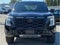 2025 Nissan Armada PRO-4X Sport Utility 4D