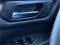 2025 Nissan Armada PRO-4X Sport Utility 4D