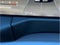 2025 Nissan Armada PRO-4X Sport Utility 4D