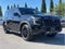 2025 Nissan Armada PRO-4X Sport Utility 4D