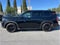 2025 Nissan Armada PRO-4X Sport Utility 4D