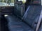 2025 Nissan Armada PRO-4X Sport Utility 4D