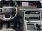 2025 Nissan Armada Platinum Sport Utility 4D