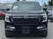 2025 Nissan Armada Platinum Sport Utility 4D