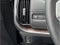 2025 Nissan Armada Platinum Sport Utility 4D