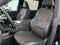 2025 Nissan Armada Platinum Sport Utility 4D