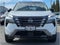2025 Nissan Rogue SL Sport Utility 4D