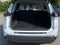 2025 Nissan Rogue SL Sport Utility 4D