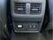 2025 Nissan Rogue SL Sport Utility 4D
