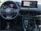 2025 Nissan Rogue SL Sport Utility 4D
