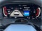 2025 Nissan Rogue SL Sport Utility 4D