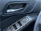 2025 Nissan Rogue SL Sport Utility 4D