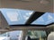 2025 Nissan Rogue SL Sport Utility 4D