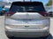2025 Nissan Rogue SL Sport Utility 4D
