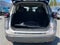 2025 Nissan Rogue SL Sport Utility 4D