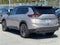 2025 Nissan Rogue SL Sport Utility 4D