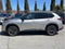 2025 Nissan Rogue SL Sport Utility 4D