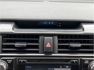 2019 Toyota 4Runner TRD Off-Road Premium Sport Utility 4D