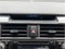 2019 Toyota 4Runner TRD Off-Road Premium Sport Utility 4D