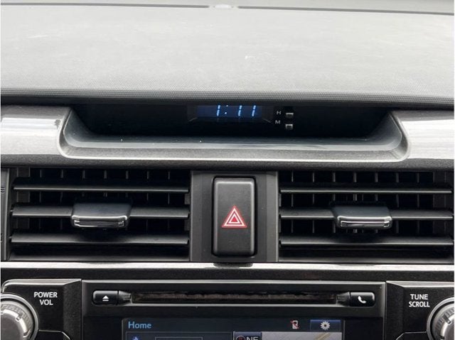 2019 Toyota 4Runner TRD Off-Road Premium Sport Utility 4D