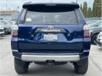 2019 Toyota 4Runner TRD Off-Road Premium Sport Utility 4D