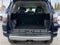 2019 Toyota 4Runner TRD Off-Road Premium Sport Utility 4D