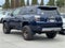2019 Toyota 4Runner TRD Off-Road Premium Sport Utility 4D