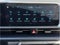 2024 Hyundai IONIQ 6 SE Standard Range Sedan 4D