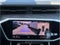 2024 Audi A6 55 TFSI Premium Plus Sedan 4D
