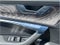 2024 Audi A6 55 TFSI Premium Plus Sedan 4D