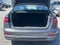 2024 Audi A6 55 TFSI Premium Plus Sedan 4D